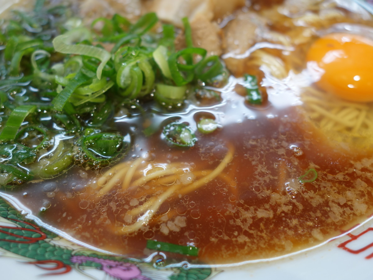 f:id:ramen-zombie:20200327195611j:plain