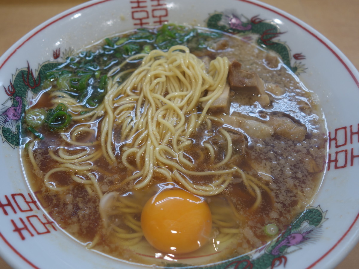 f:id:ramen-zombie:20200327195724j:plain