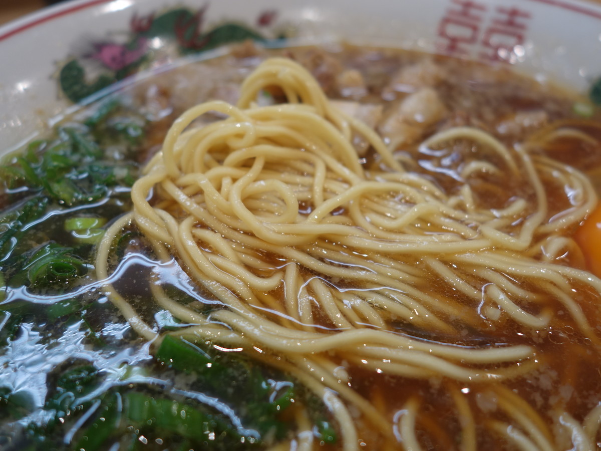 f:id:ramen-zombie:20200327195729j:plain