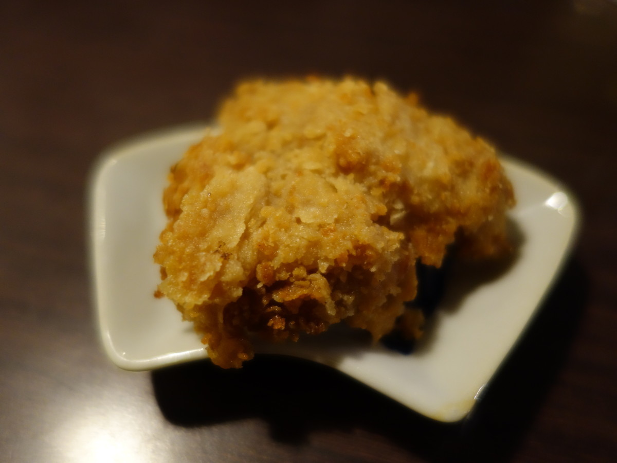 f:id:ramen-zombie:20210220194558j:plain