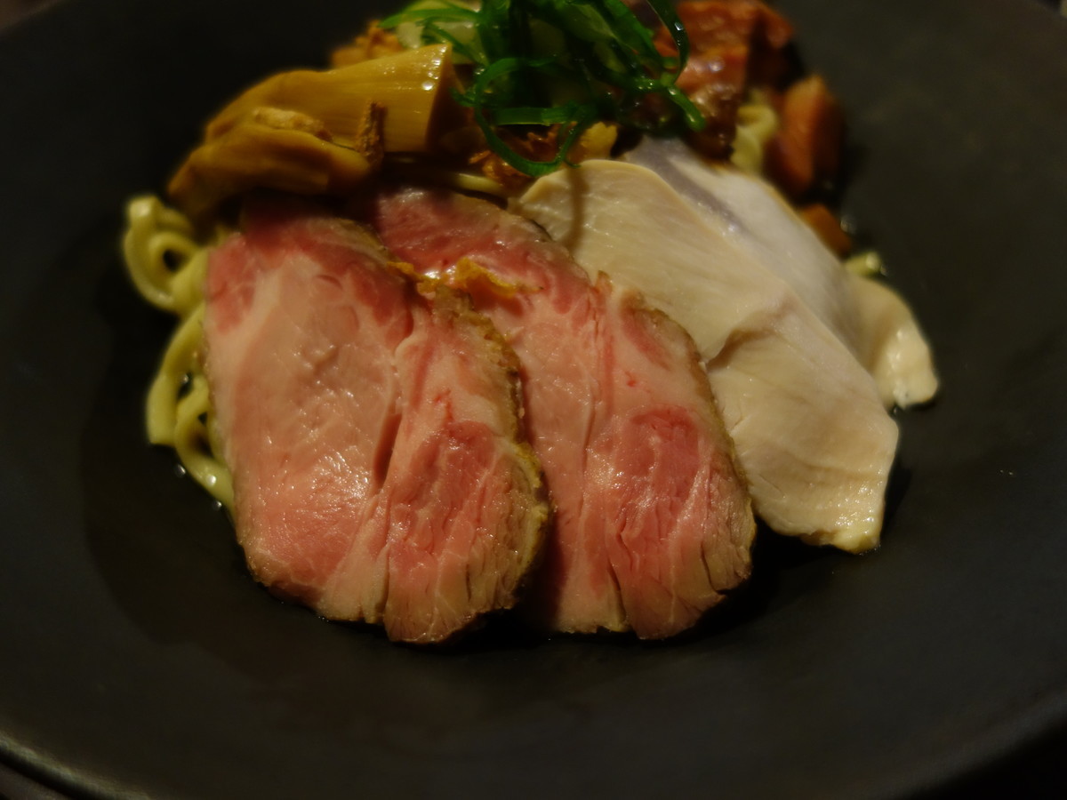 f:id:ramen-zombie:20210220195134j:plain