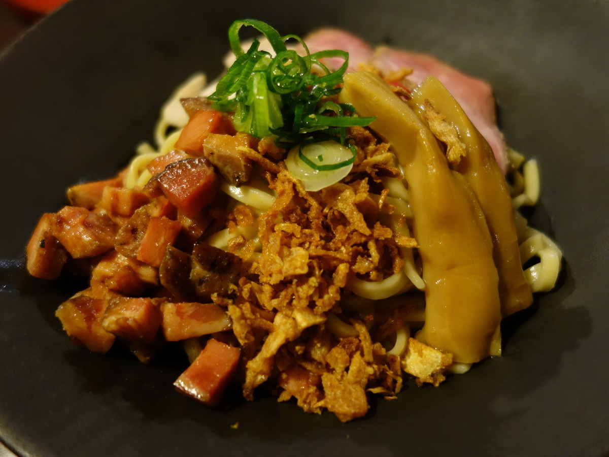 f:id:ramen-zombie:20210220195153j:plain