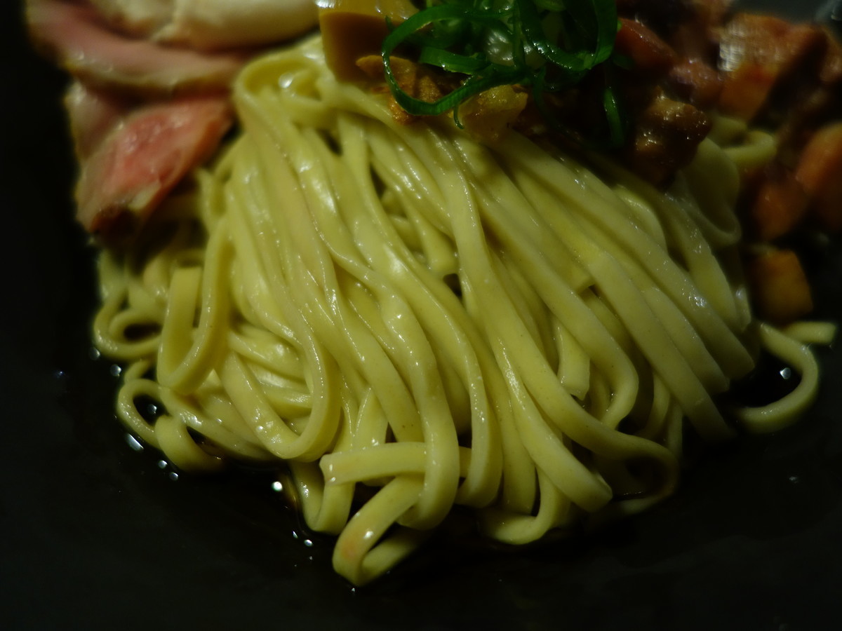 f:id:ramen-zombie:20210220195236j:plain