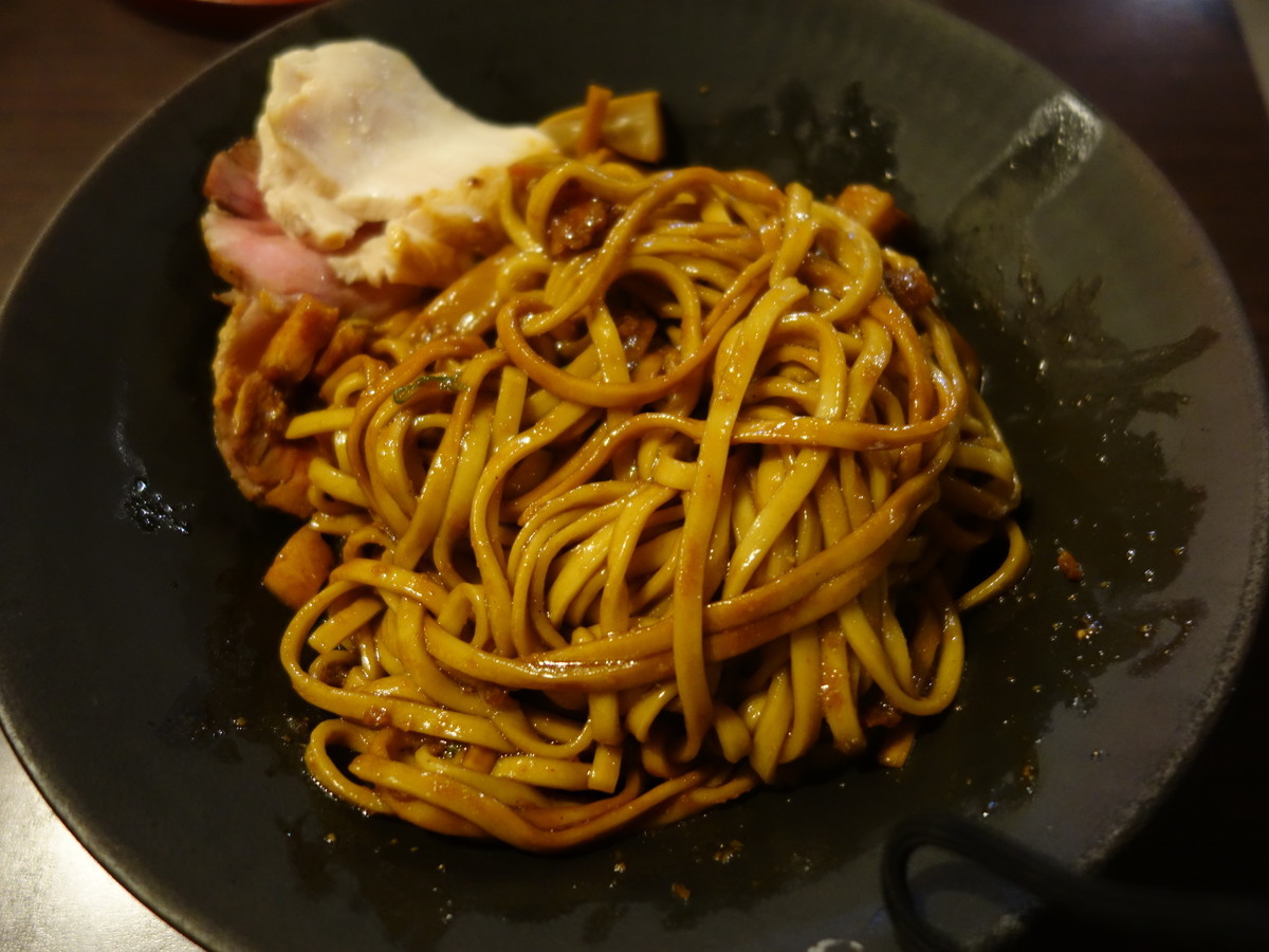 f:id:ramen-zombie:20210220195350j:plain