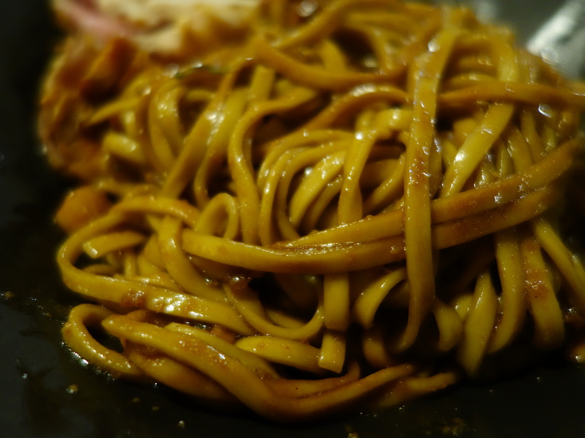 f:id:ramen-zombie:20210220195356j:plain