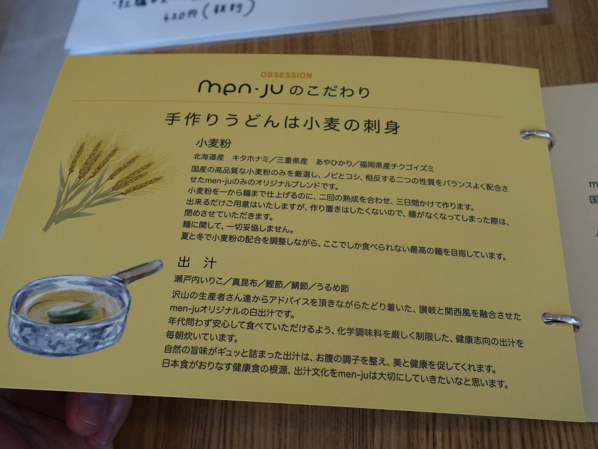 f:id:ramen-zombie:20210228104445j:plain