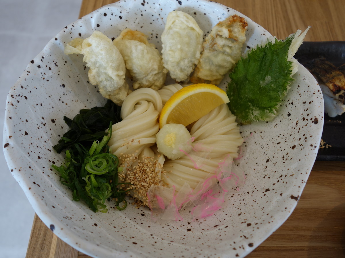 f:id:ramen-zombie:20210228105756j:plain