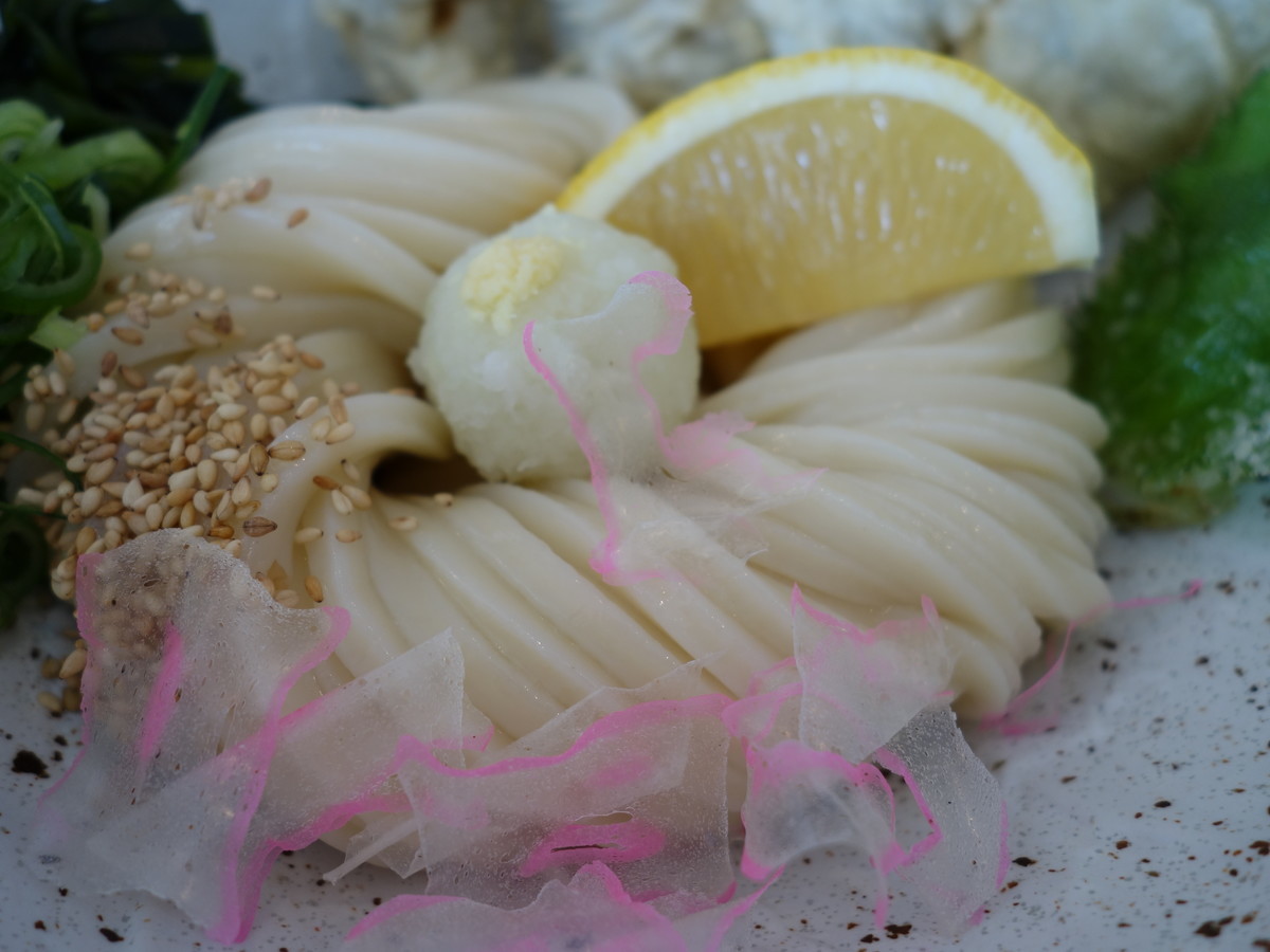 f:id:ramen-zombie:20210228105803j:plain