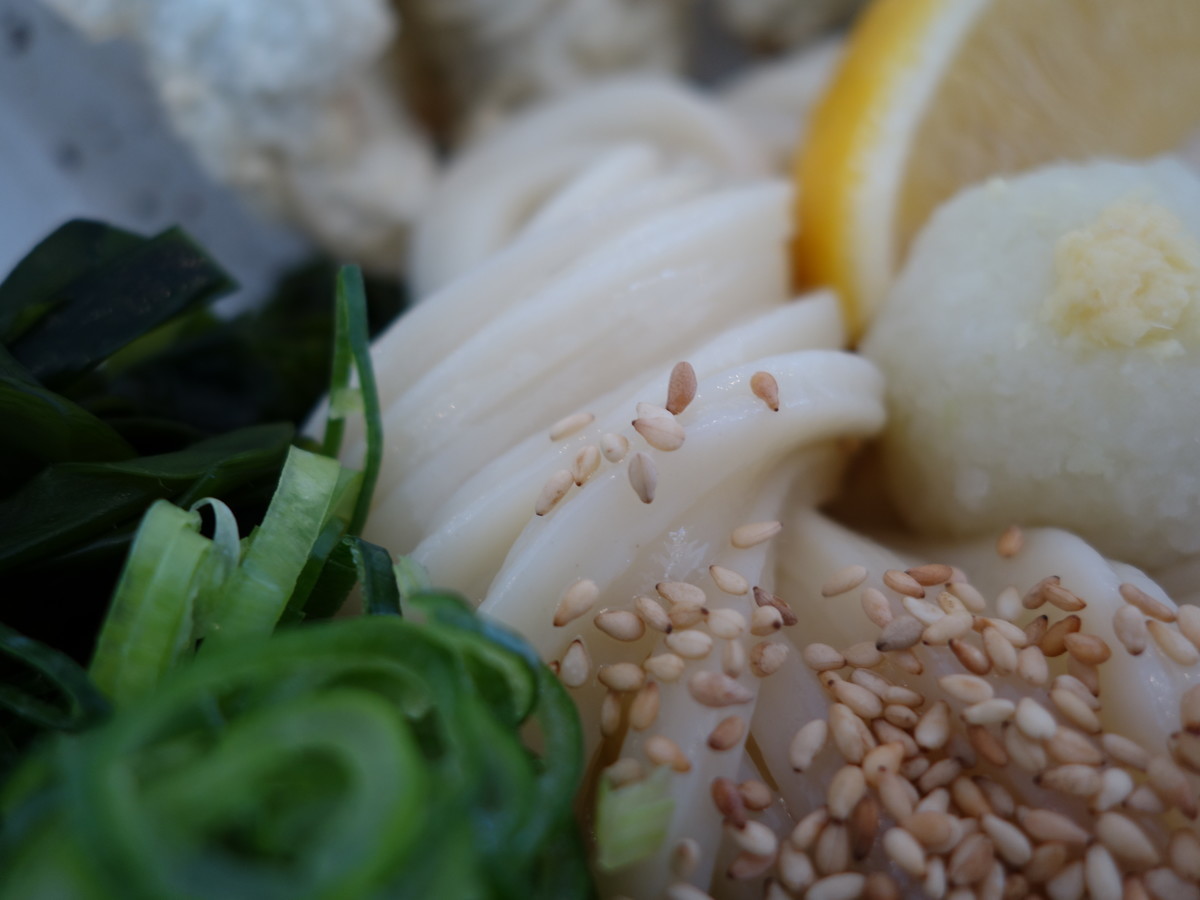 f:id:ramen-zombie:20210228105809j:plain