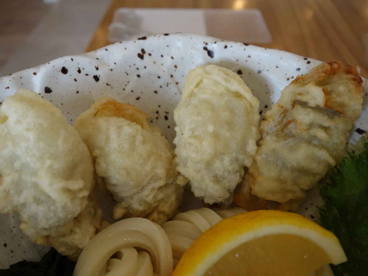 f:id:ramen-zombie:20210228105813j:plain