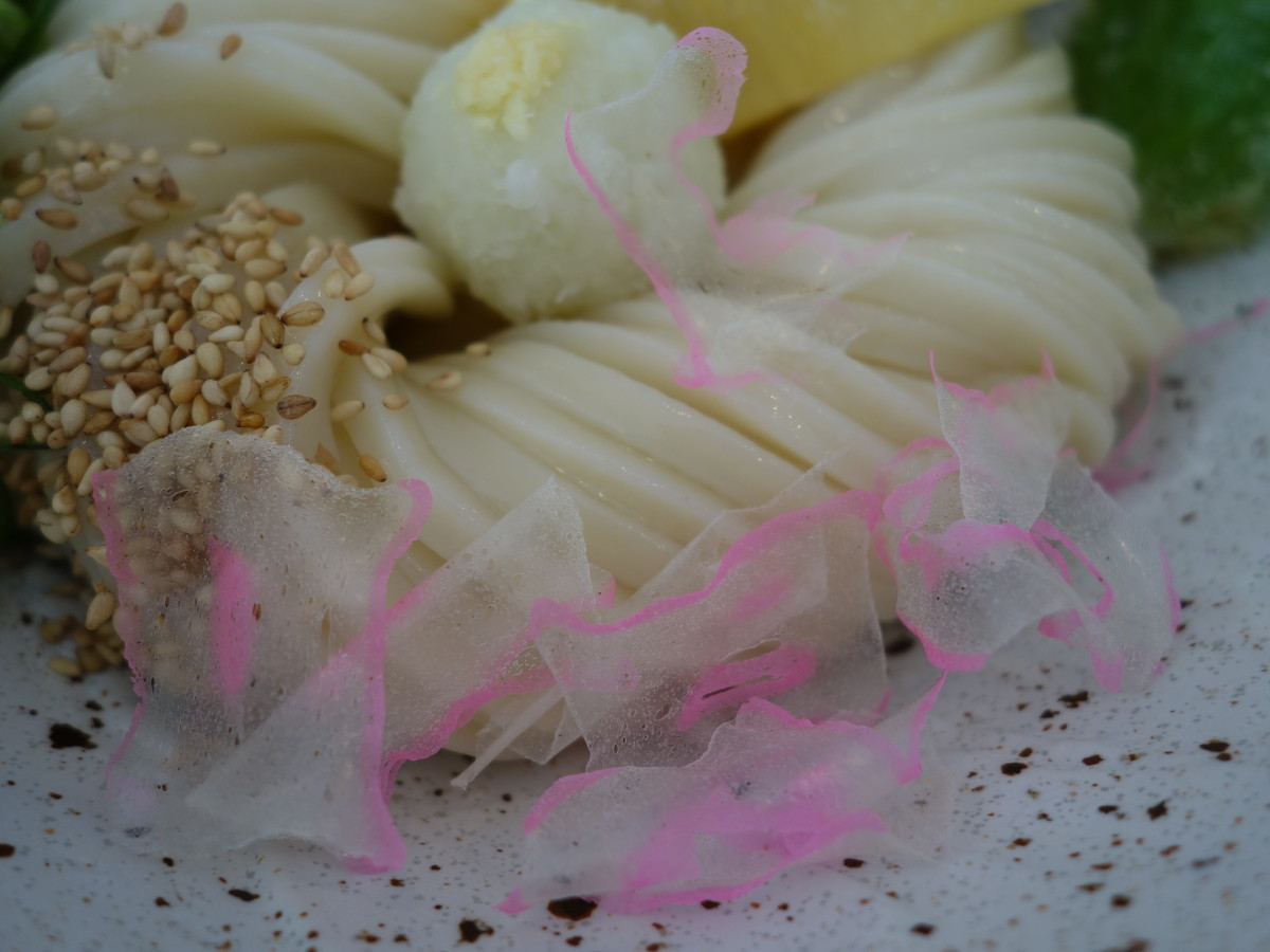 f:id:ramen-zombie:20210228105819j:plain