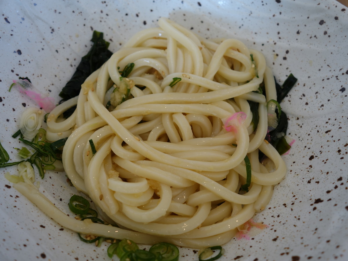 f:id:ramen-zombie:20210228110020j:plain