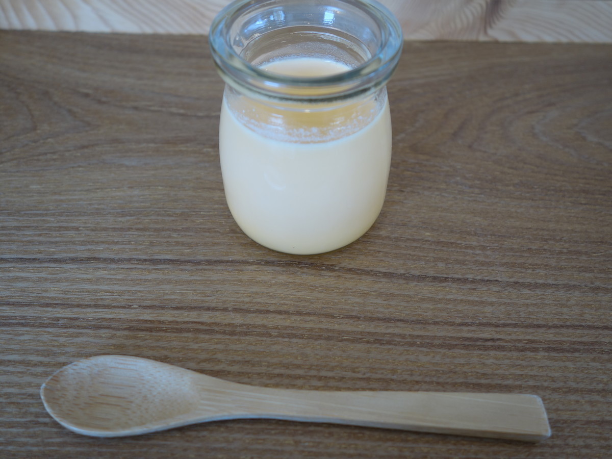 f:id:ramen-zombie:20210228110941j:plain