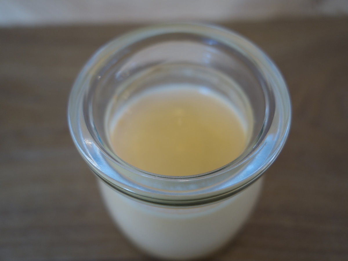 f:id:ramen-zombie:20210228110946j:plain