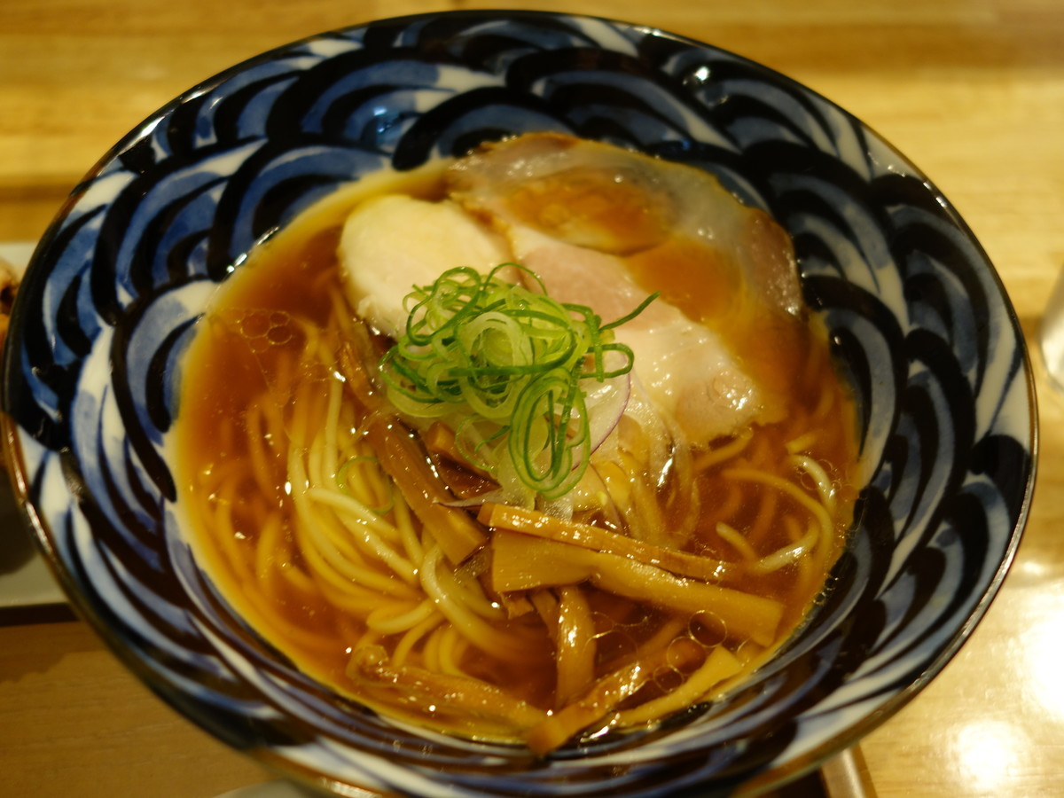 f:id:ramen-zombie:20210311204600j:plain