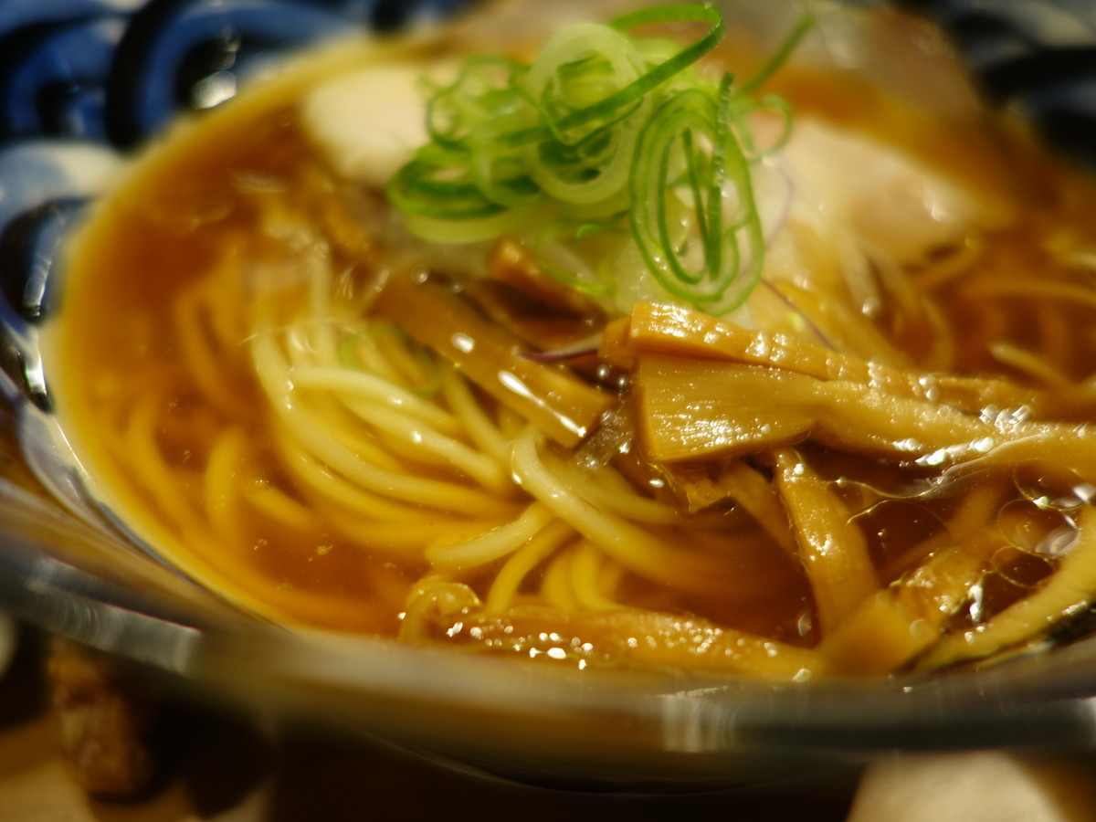 f:id:ramen-zombie:20210311204605j:plain