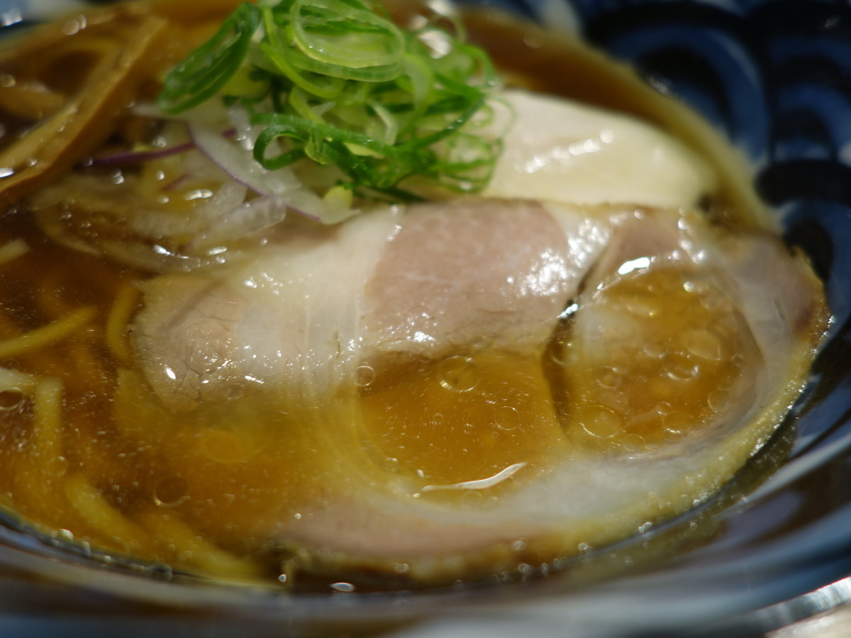 f:id:ramen-zombie:20210311204612j:plain