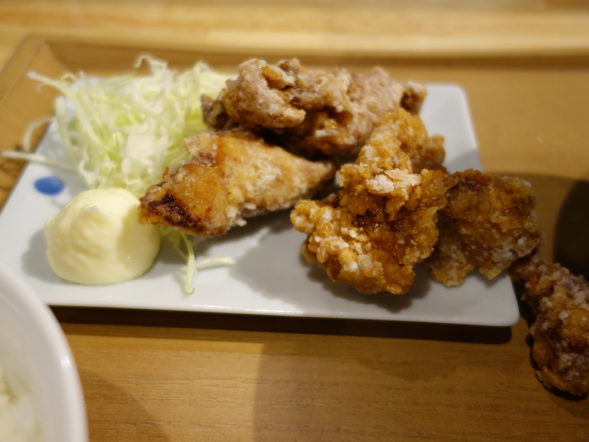 f:id:ramen-zombie:20210311204618j:plain