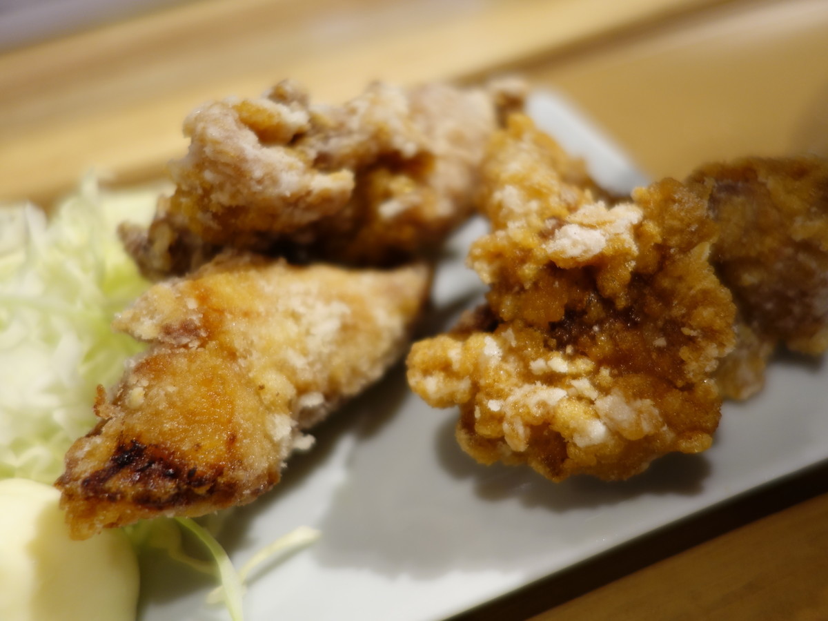 f:id:ramen-zombie:20210311204622j:plain