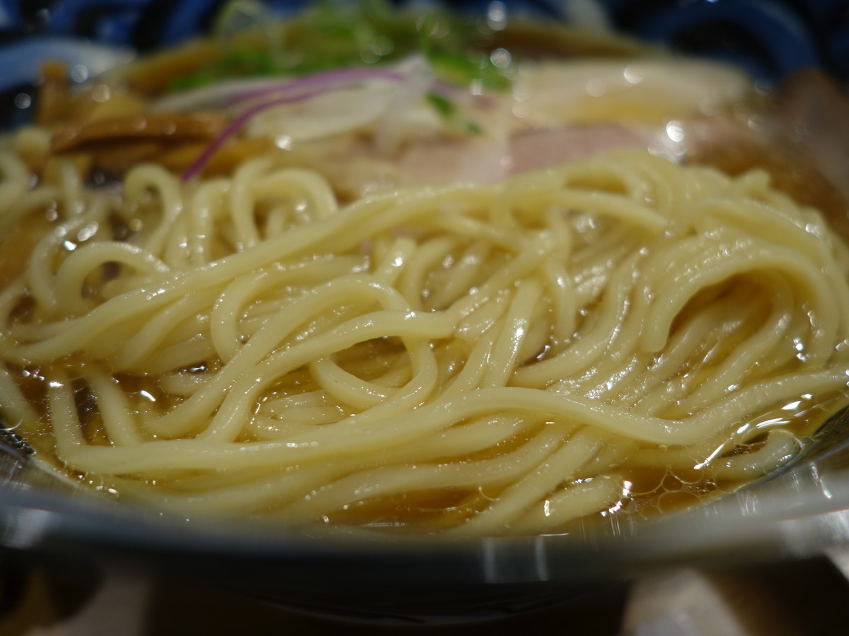f:id:ramen-zombie:20210311204656j:plain