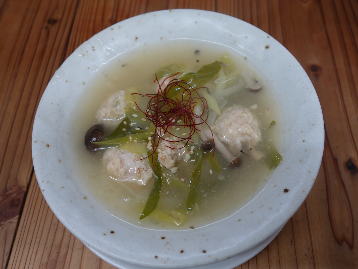 f:id:ramen-zombie:20210313185822j:plain