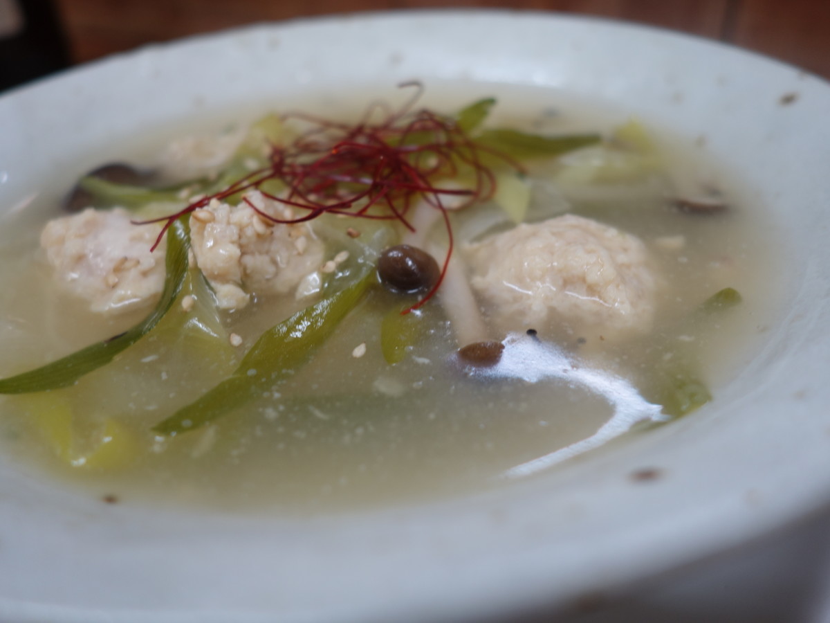 f:id:ramen-zombie:20210313185826j:plain