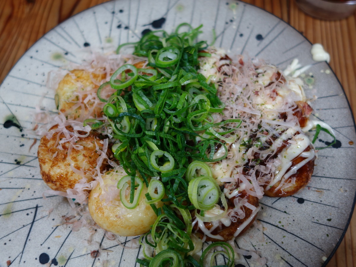 f:id:ramen-zombie:20210313185924j:plain