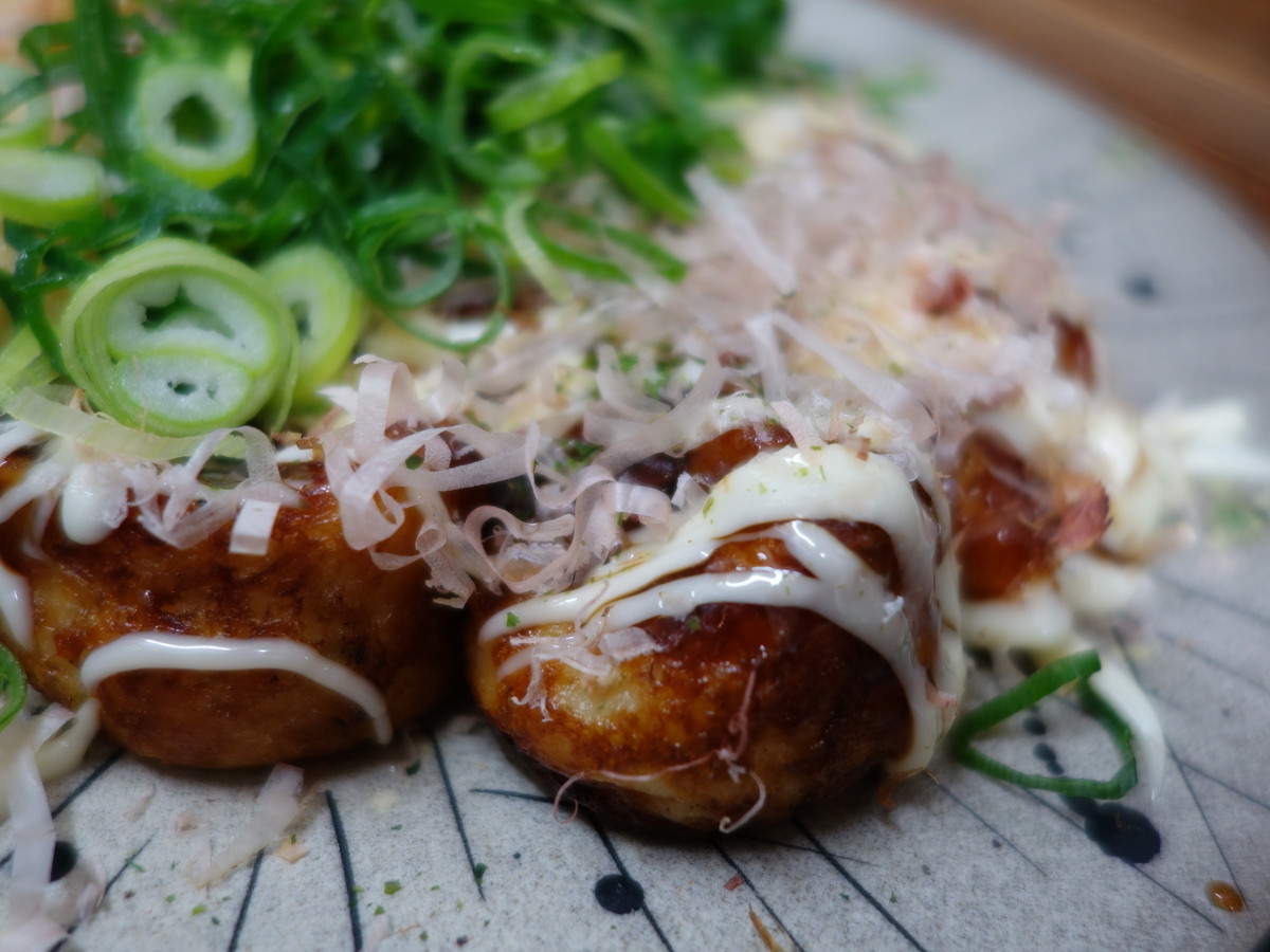 f:id:ramen-zombie:20210313185928j:plain