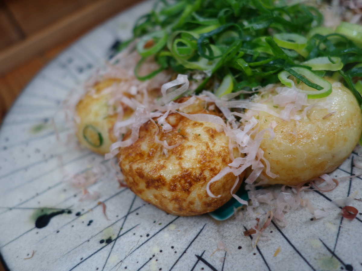 f:id:ramen-zombie:20210313185933j:plain