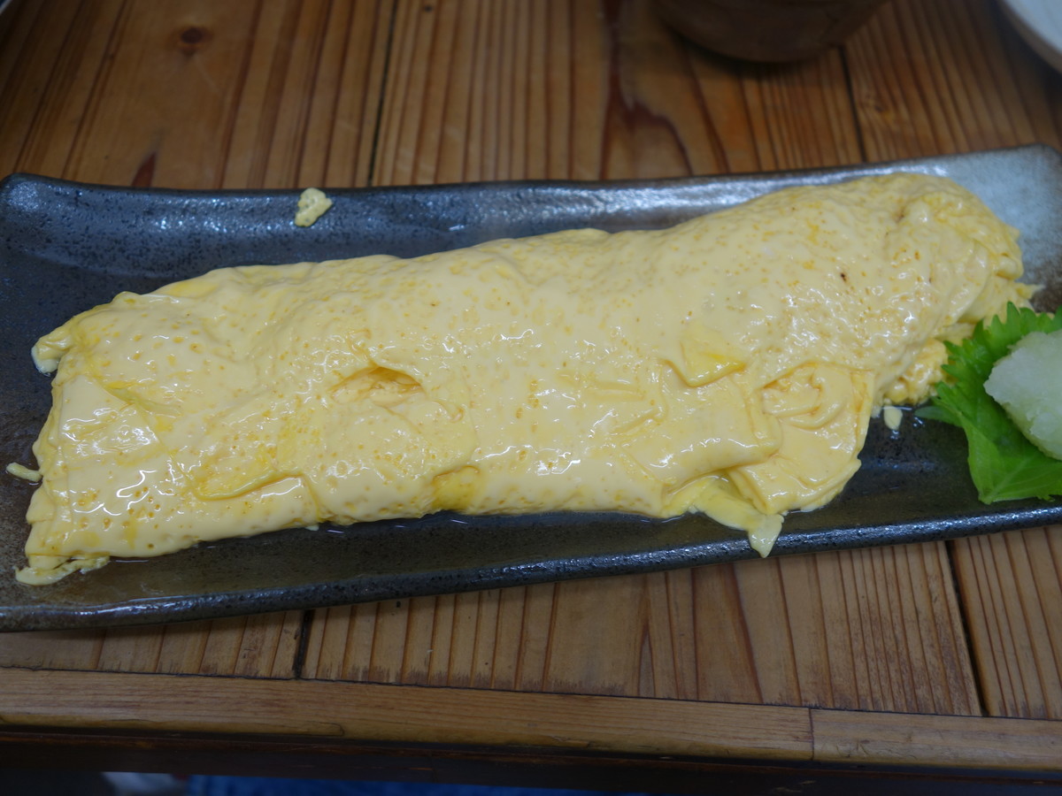 f:id:ramen-zombie:20210313191325j:plain