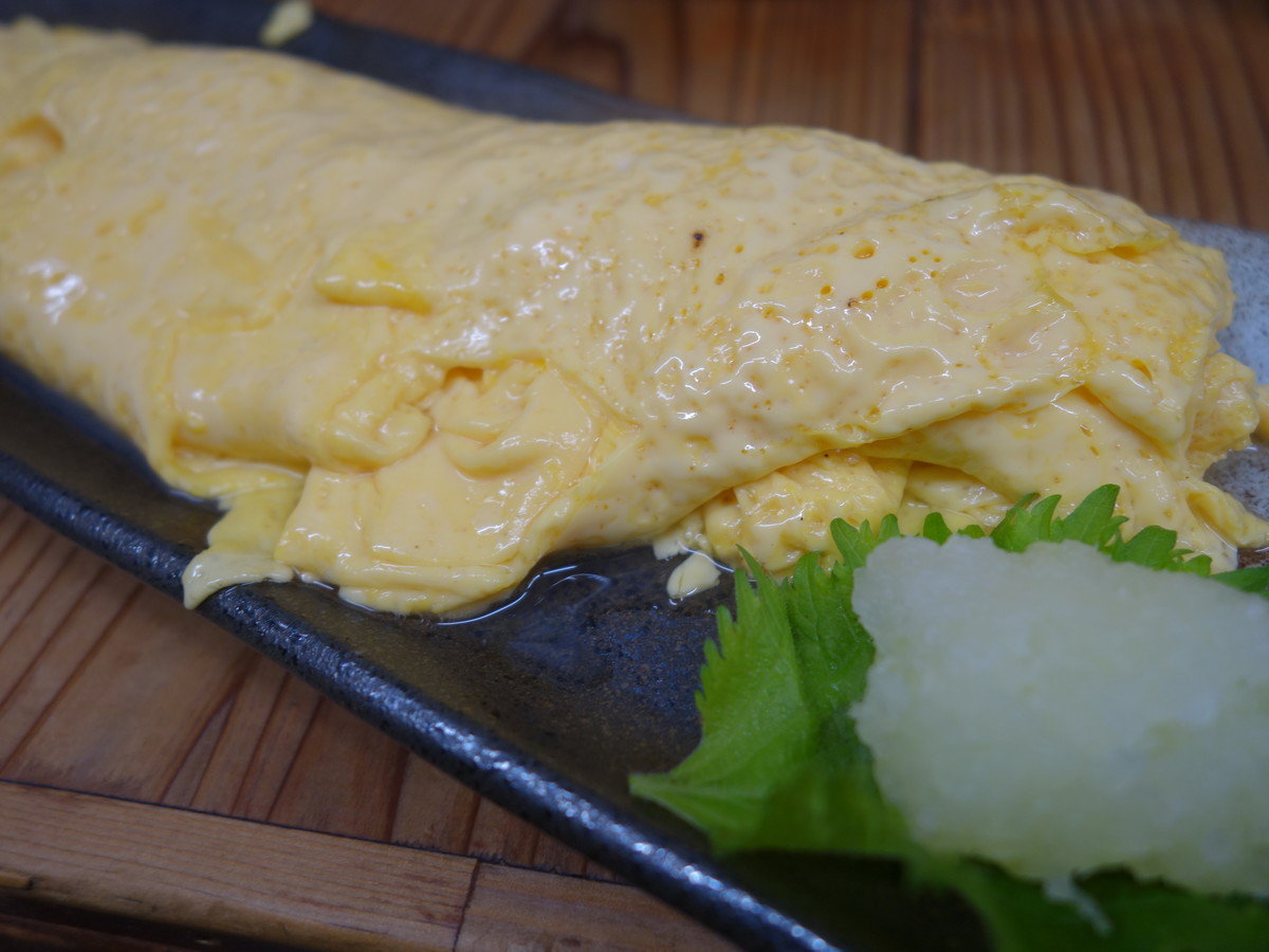 f:id:ramen-zombie:20210313191334j:plain