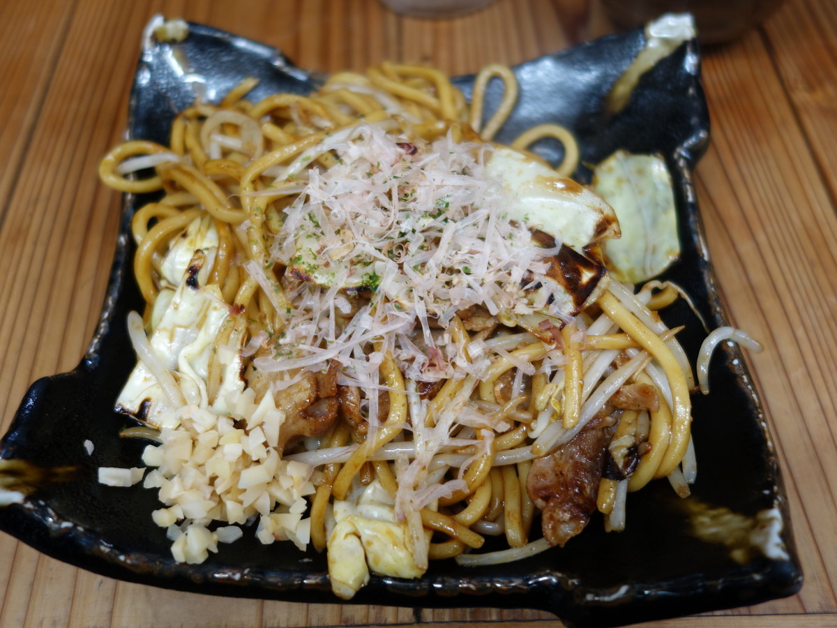 f:id:ramen-zombie:20210313192636j:plain