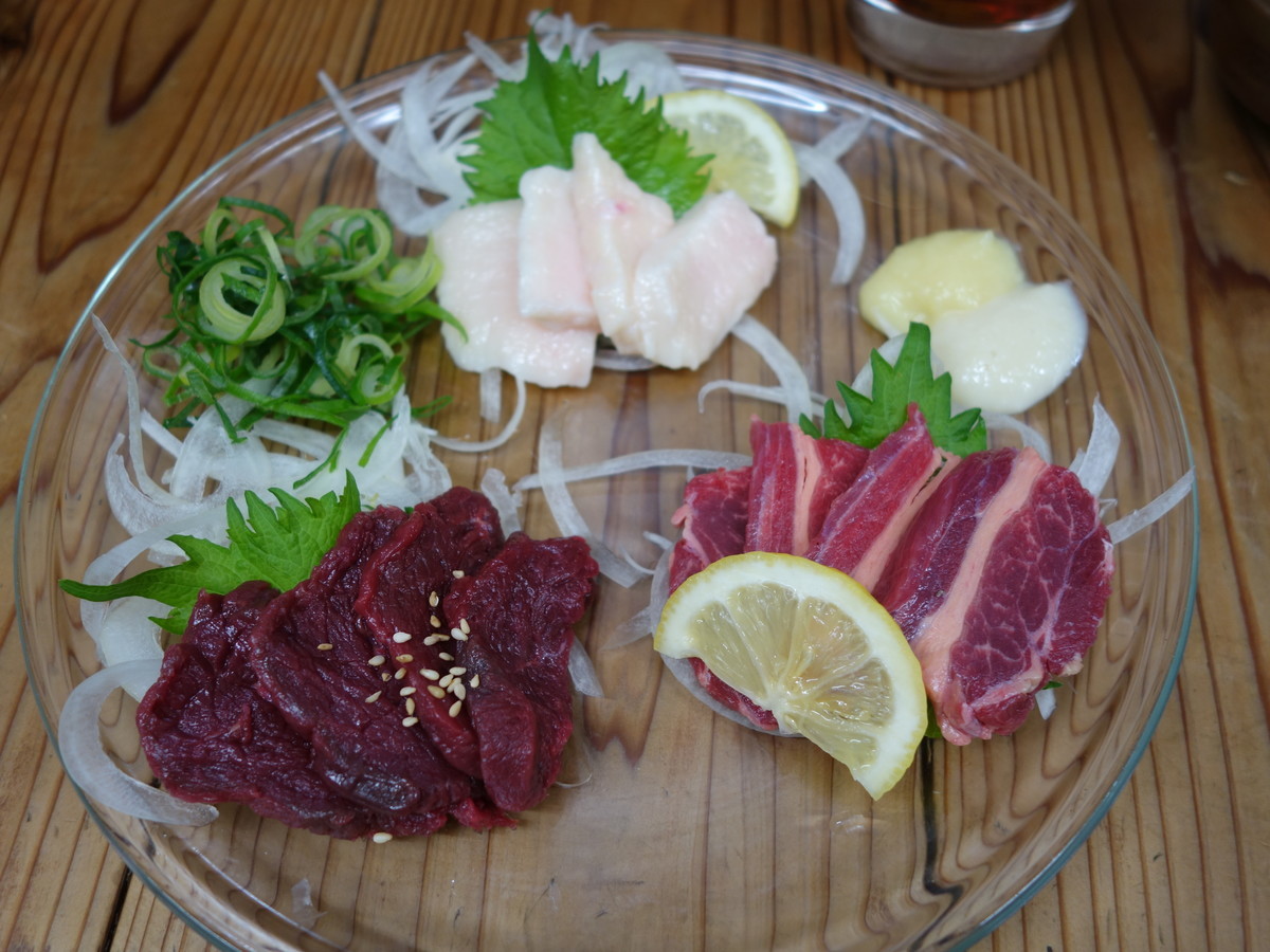 f:id:ramen-zombie:20210313200031j:plain