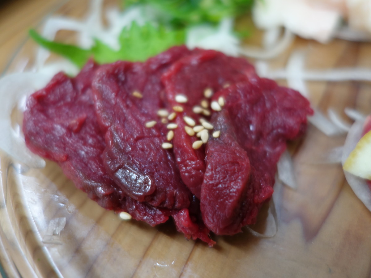 f:id:ramen-zombie:20210313200036j:plain