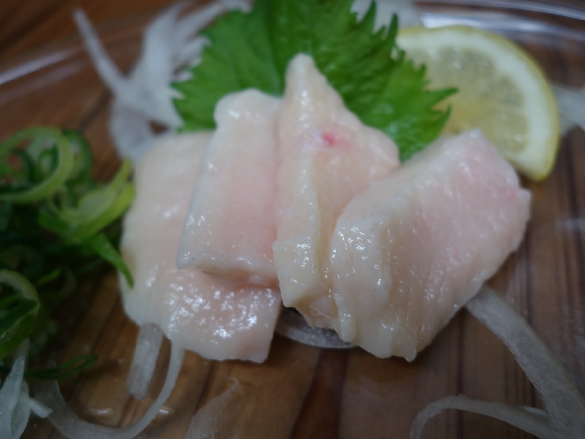 f:id:ramen-zombie:20210313200040j:plain