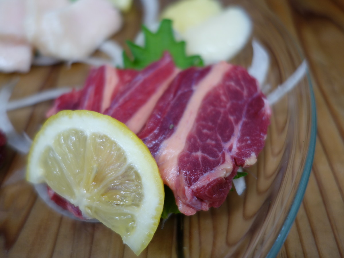 f:id:ramen-zombie:20210313200045j:plain