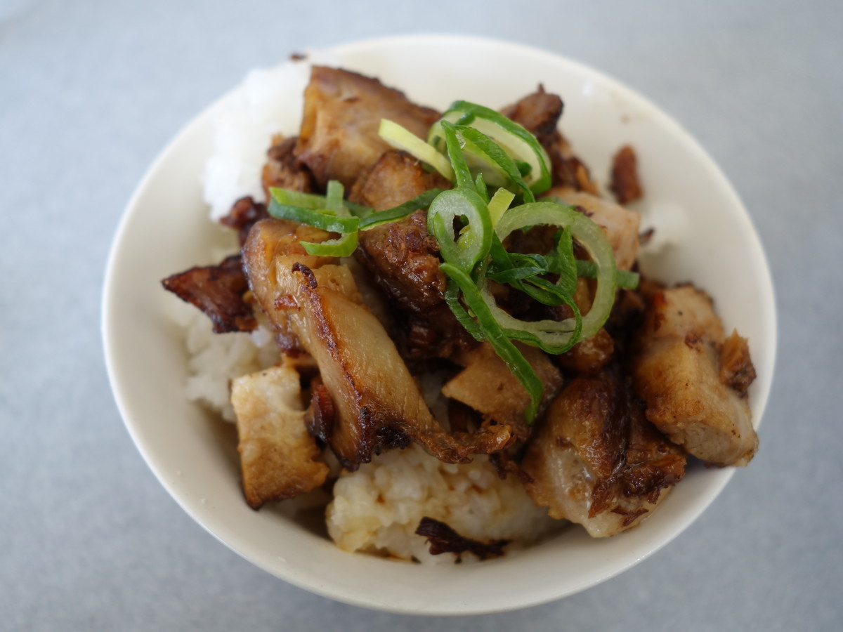 f:id:ramen-zombie:20210314131010j:plain