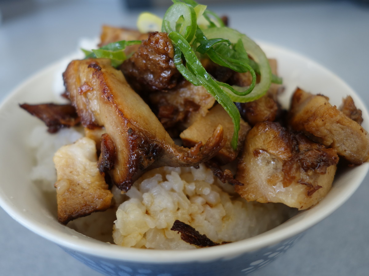 f:id:ramen-zombie:20210314131017j:plain