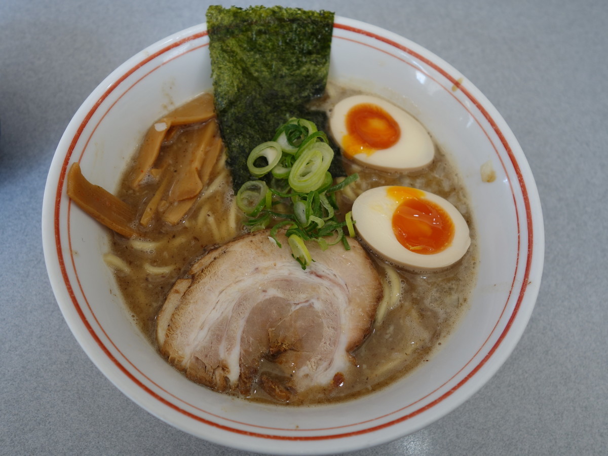 f:id:ramen-zombie:20210314131027j:plain