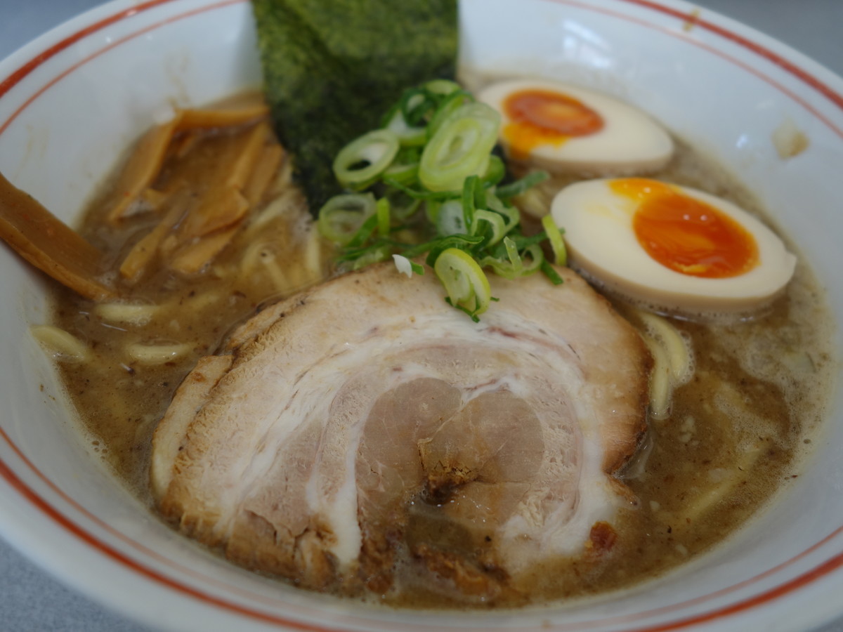 f:id:ramen-zombie:20210314131032j:plain