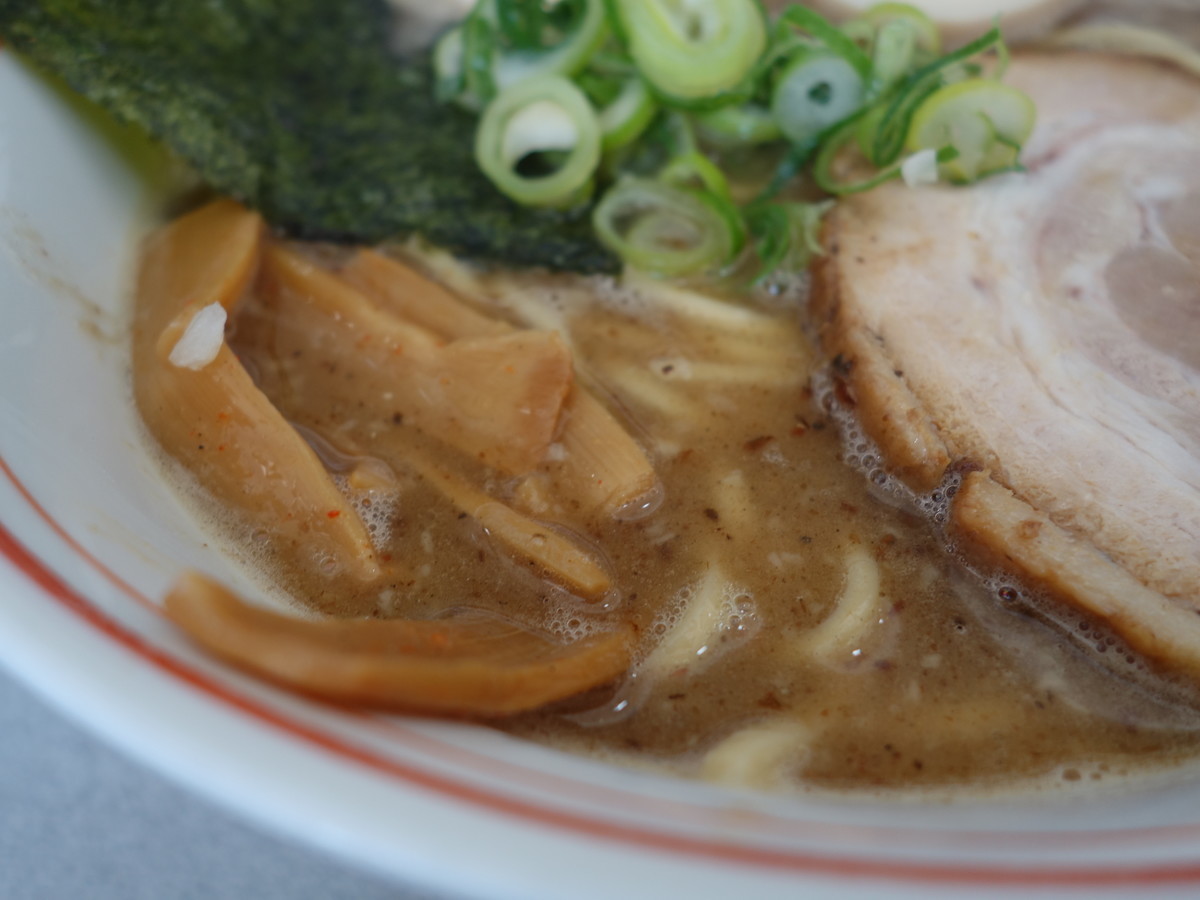 f:id:ramen-zombie:20210314131037j:plain