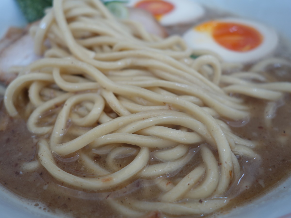 f:id:ramen-zombie:20210314131125j:plain