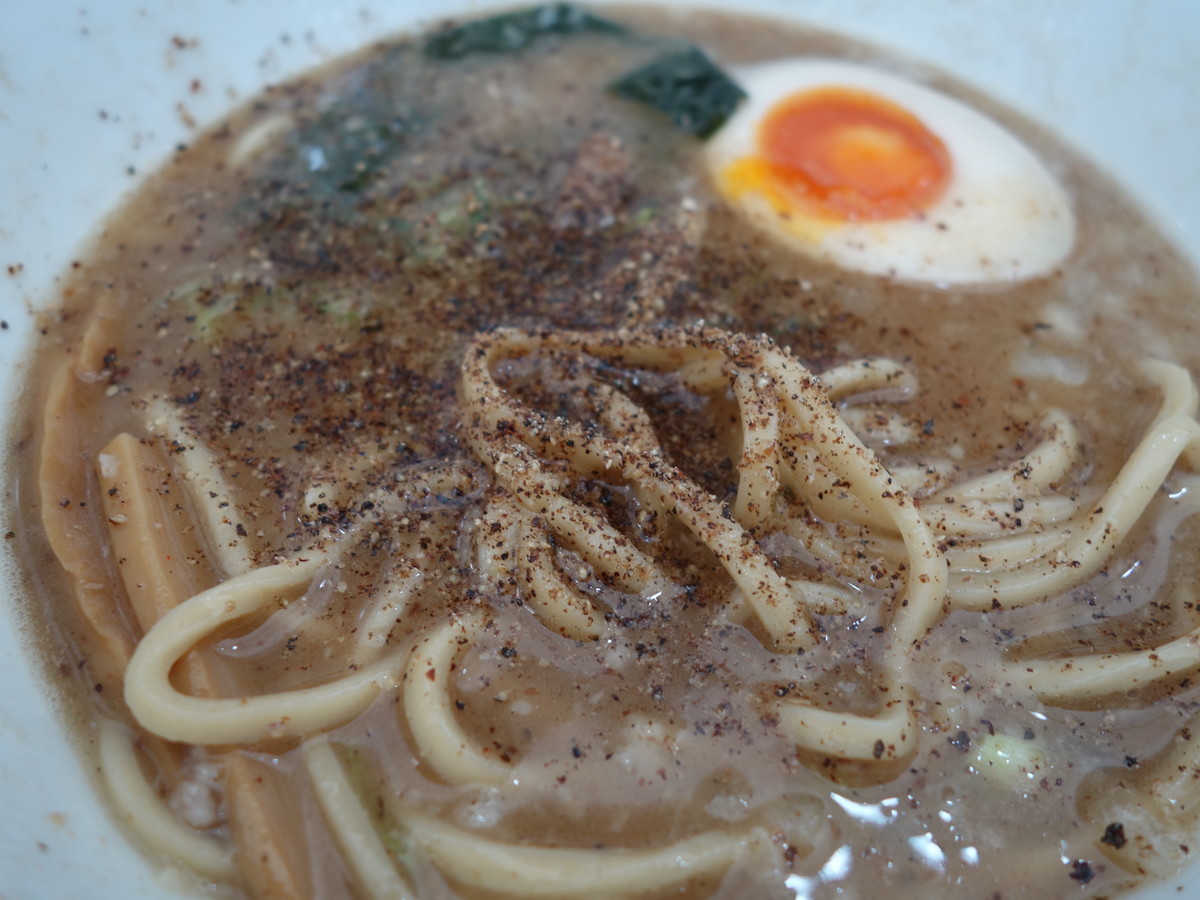 f:id:ramen-zombie:20210314131544j:plain