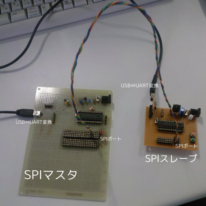 f:id:ramencozo:20111024170544j:image:w480 f:id:ramencozo:20111024170544j:image:w480