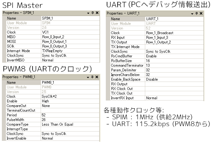 f:id:ramencozo:20111024173027p:image:w480 f:id:ramencozo:20111024173027p:image:w480
