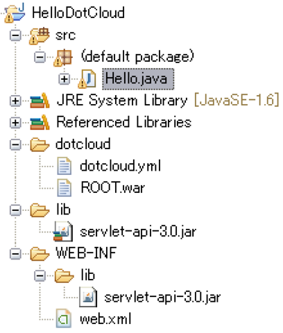 f:id:ramencozo:20120812022058p:image f:id:ramencozo:20120812022058p:image