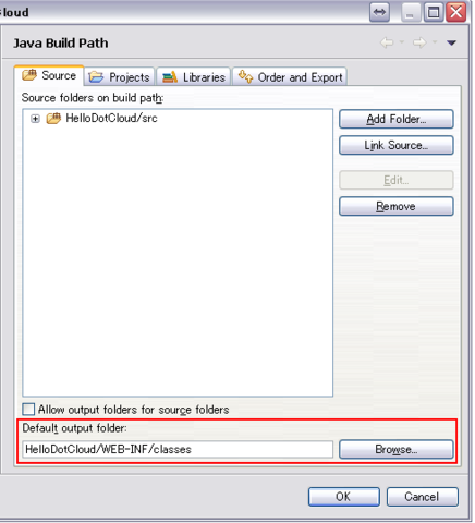f:id:ramencozo:20120812022857p:image f:id:ramencozo:20120812022857p:image