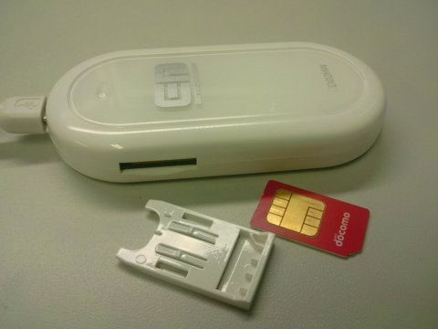 f:id:ramencozo:20120925130809j:image f:id:ramencozo:20120925130809j:image