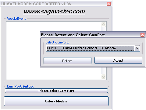 f:id:ramencozo:20120925135745p:image f:id:ramencozo:20120925135745p:image