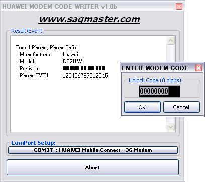 f:id:ramencozo:20120925135746p:image f:id:ramencozo:20120925135746p:image